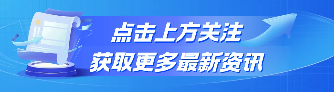 小红书团购入局攻略:精准获客,低成本做本地生意