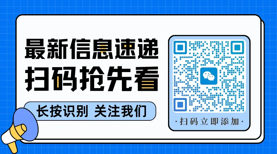 小红书团购入局攻略:精准获客,低成本做本地生意