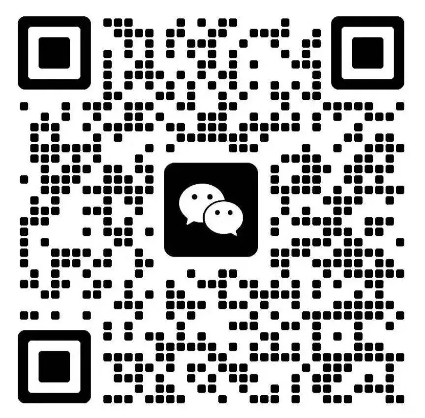 获客新玩法:8.8 亿用户的新流量入口竟然在…