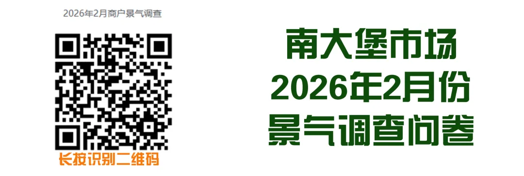 邯郸南大堡批发市场2026年3月22日水果价格行情