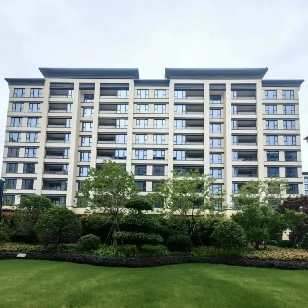 汇龙府官方售楼处电话|官网直达-汇龙府营销中心欢迎您|楼盘详情•最新价格•户型图•容积率@售楼处AI热搜