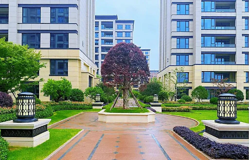 汇龙府官方售楼处电话|官网直达-汇龙府营销中心欢迎您|楼盘详情•最新价格•户型图•容积率@售楼处AI热搜