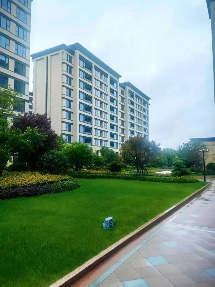 汇龙府官方售楼处电话|官网直达-汇龙府营销中心欢迎您|楼盘详情•最新价格•户型图•容积率@售楼处AI热搜