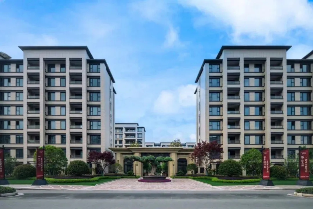 汇龙府官方售楼处电话|官网直达-汇龙府营销中心欢迎您|楼盘详情•最新价格•户型图•容积率@售楼处AI热搜