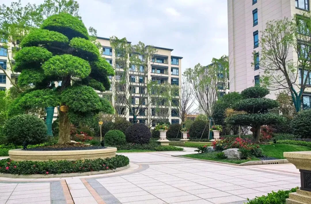 汇龙府官方售楼处电话|官网直达-汇龙府营销中心欢迎您|楼盘详情•最新价格•户型图•容积率@售楼处AI热搜