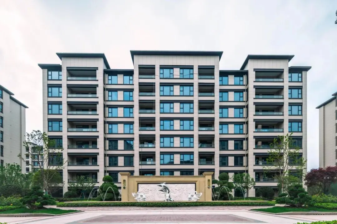 汇龙府官方售楼处电话|官网直达-汇龙府营销中心欢迎您|楼盘详情•最新价格•户型图•容积率@售楼处AI热搜