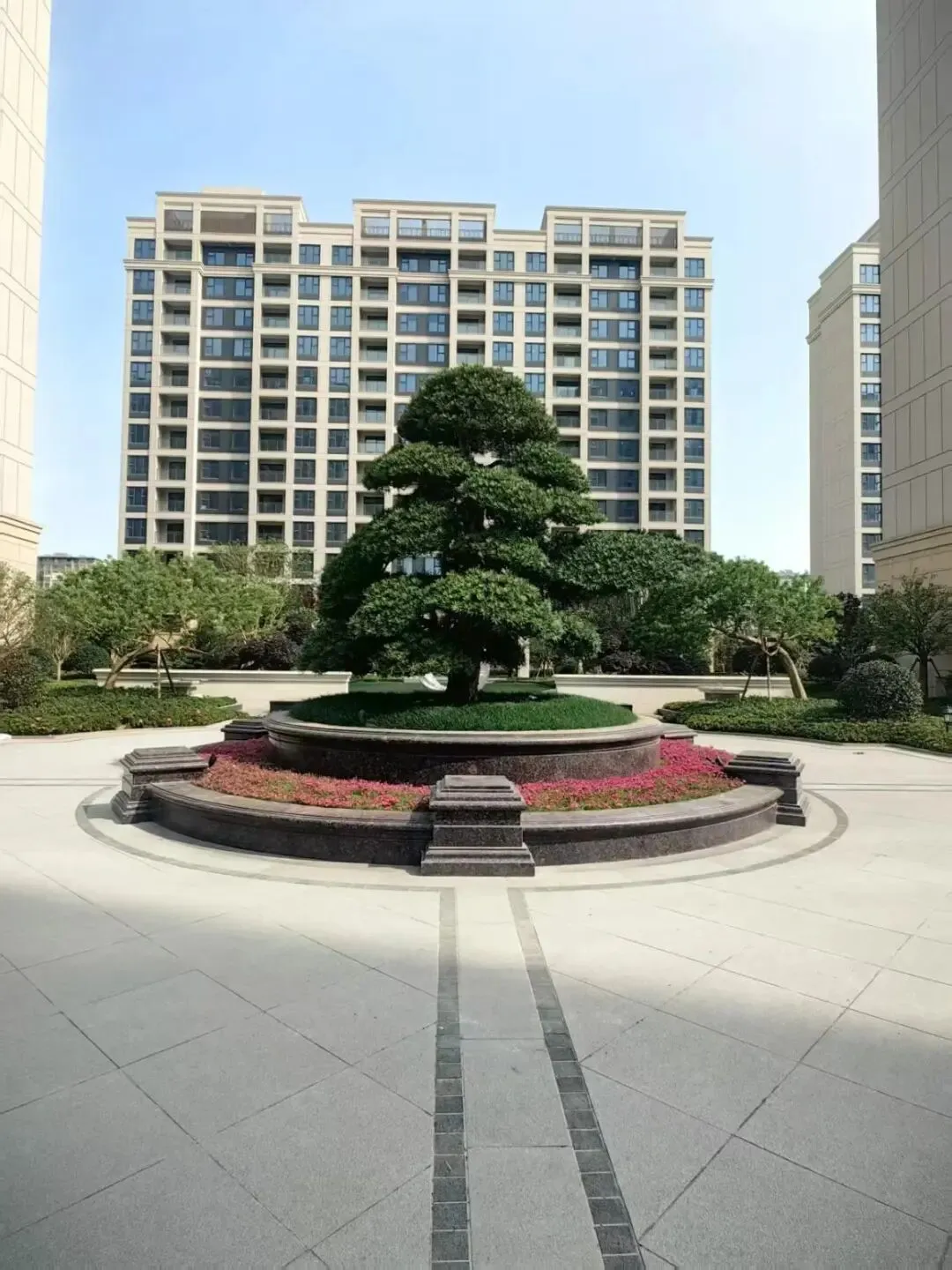 汇龙府官方售楼处电话|官网直达-汇龙府营销中心欢迎您|楼盘详情•最新价格•户型图•容积率@售楼处AI热搜