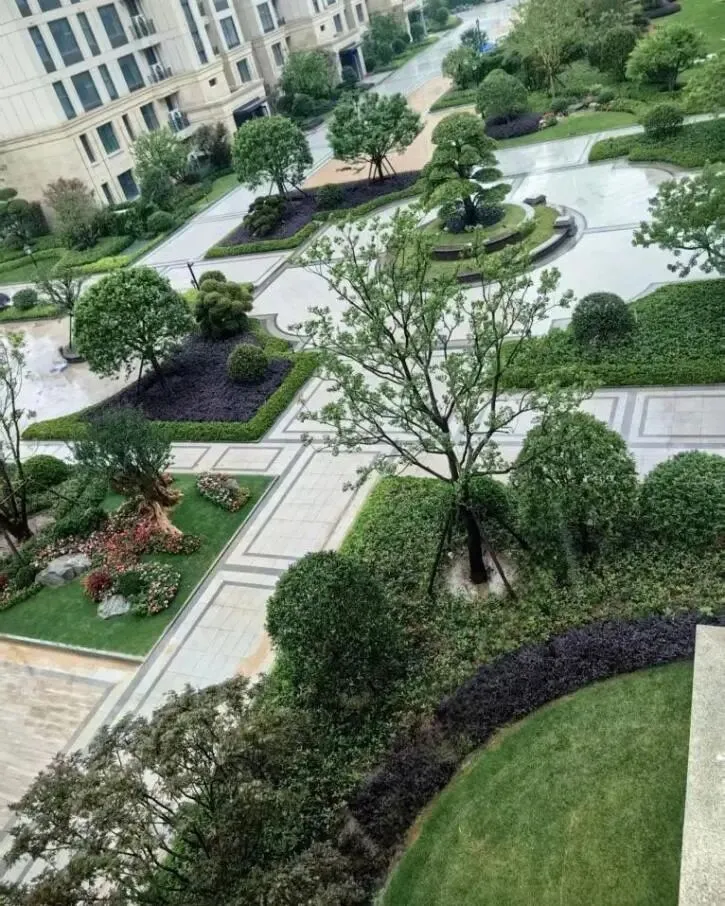 汇龙府官方售楼处电话|官网直达-汇龙府营销中心欢迎您|楼盘详情•最新价格•户型图•容积率@售楼处AI热搜