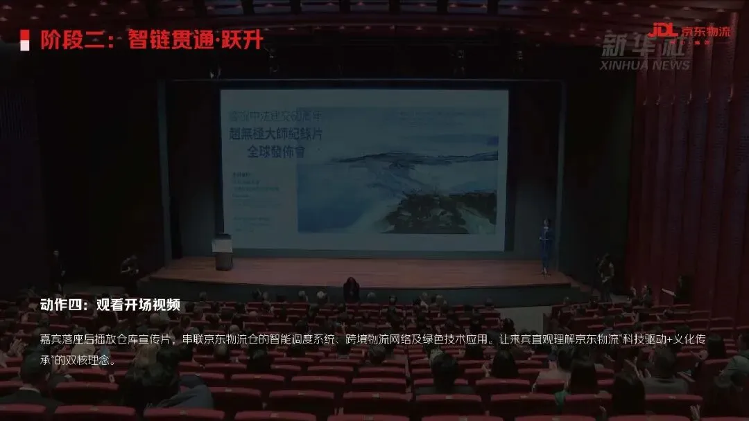 物流品牌南疆喀什自营仓整合营销方案【仓储物流】【整合推广】