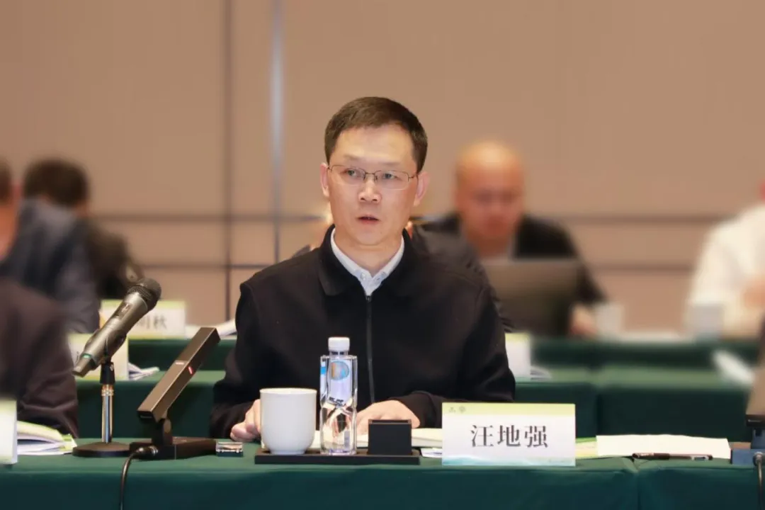 贵州习酒营销顾问团首次工作会召开