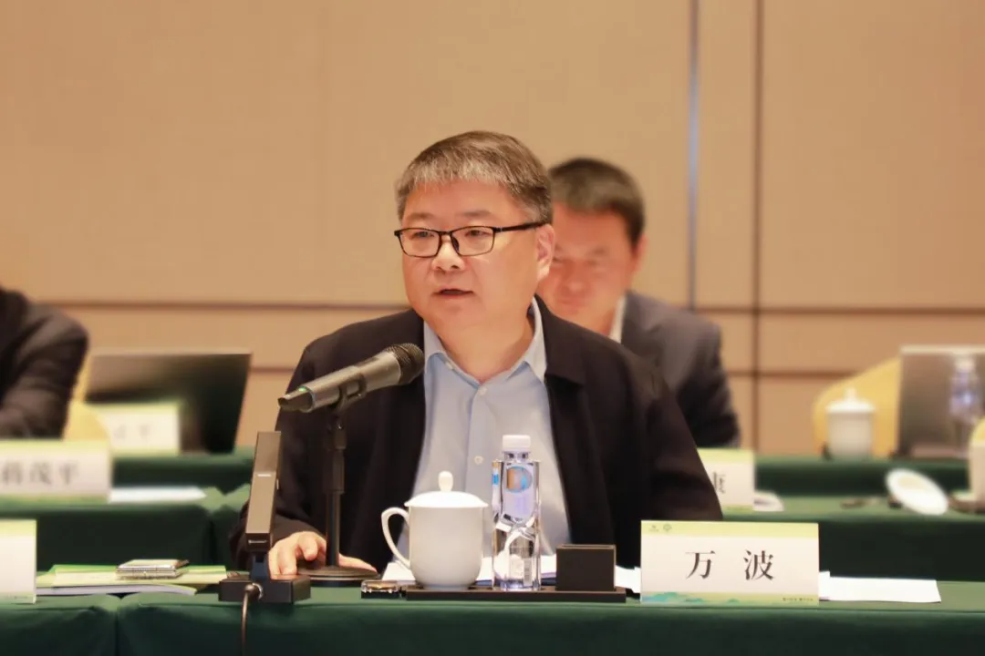 贵州习酒营销顾问团首次工作会召开