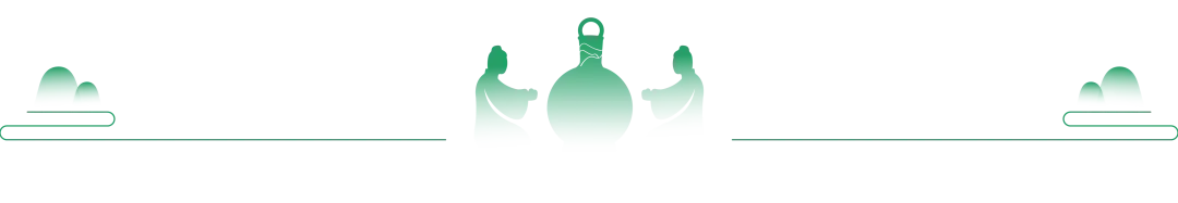 贵州习酒营销顾问团首次工作会召开