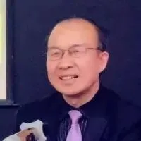 窦惠忠讲师-资深营销与管理咨询师