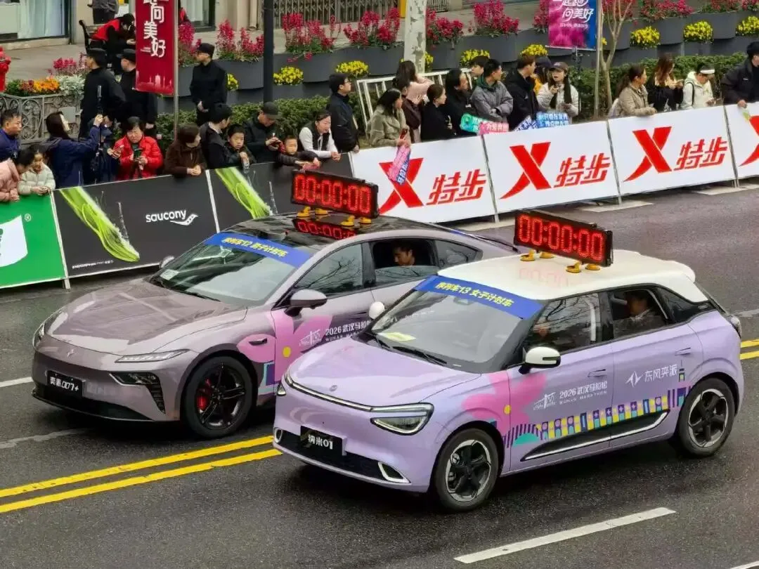 风起神韵营销:当丰神遇上风神