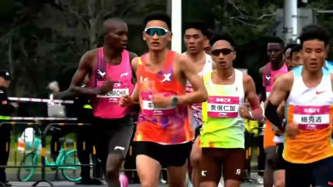 风起神韵营销:当丰神遇上风神