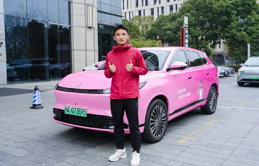 风起神韵营销:当丰神遇上风神