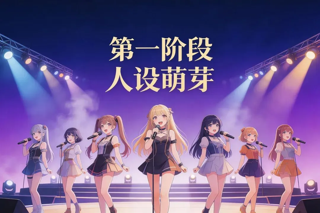 别戳痛点!讲好客户人设故事,用真诚营销,同频客户自动上门