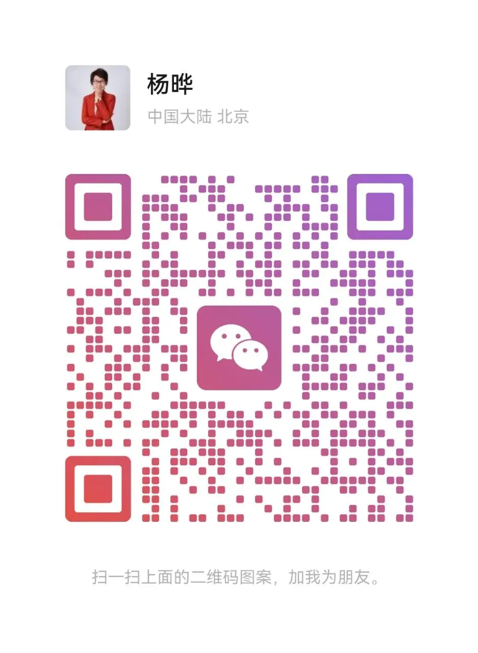 别戳痛点!讲好客户人设故事,用真诚营销,同频客户自动上门