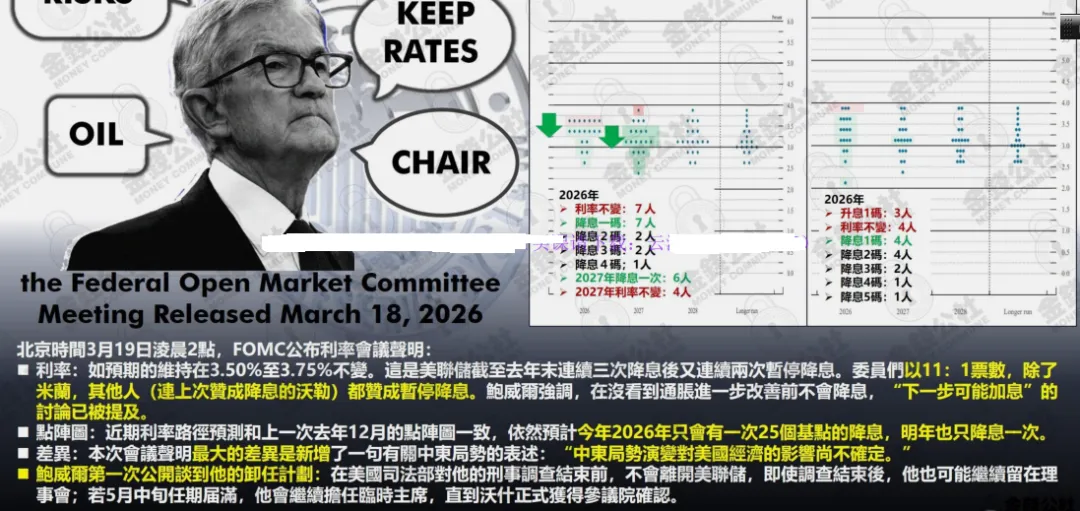 失守4000点,市场将如何演绎?