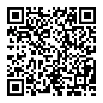 东平招聘【销售岗位】五险一金+可接受应届生,想拿高薪的看过来~