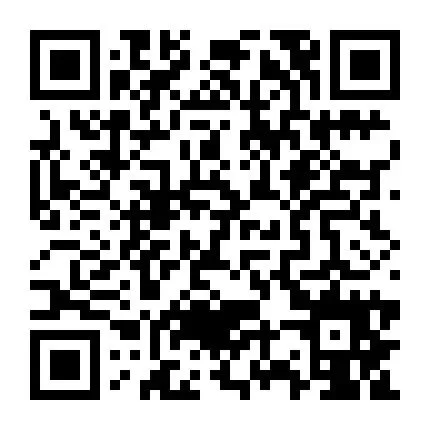 东平招聘【销售岗位】五险一金+可接受应届生,想拿高薪的看过来~