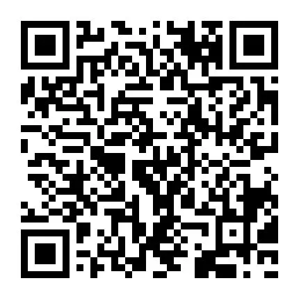 东平招聘【销售岗位】五险一金+可接受应届生,想拿高薪的看过来~