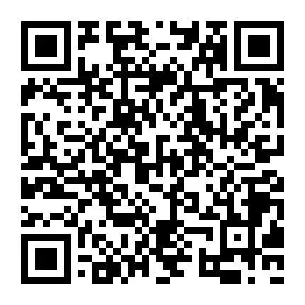 东平招聘【销售岗位】五险一金+可接受应届生,想拿高薪的看过来~