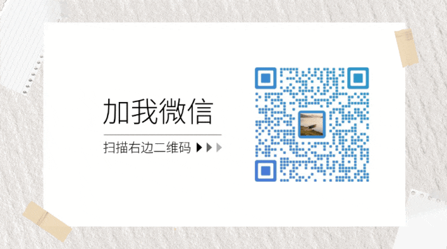 销售混的差都因为怕:1、怕出问题;2、怕尝试新的方法;3、怕自己不行;4、怕拒绝,不敢开口