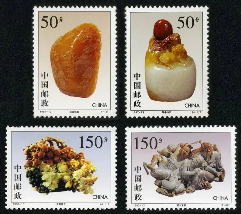 邮票市场的崩塌,年轻人是不是原因之一?