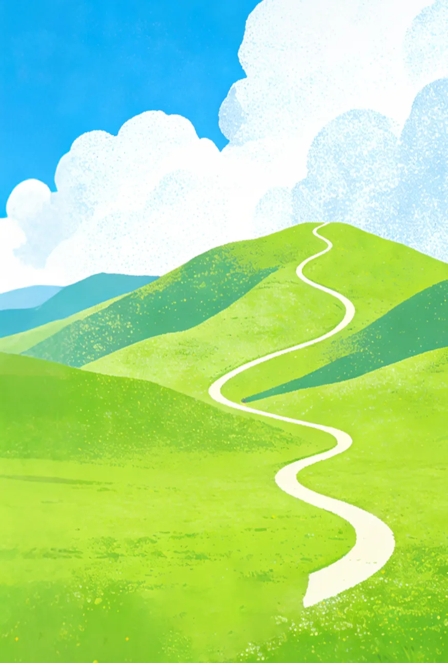 格桑·净土|多重认证拓市场 都兰枸杞走出高原走向世界