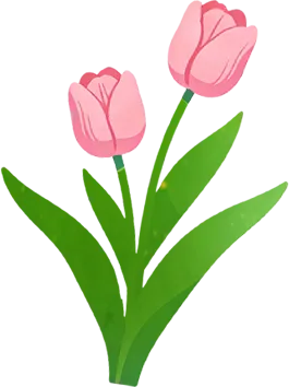 格桑·净土|多重认证拓市场 都兰枸杞走出高原走向世界