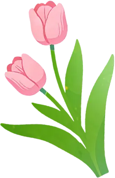 格桑·净土|多重认证拓市场 都兰枸杞走出高原走向世界