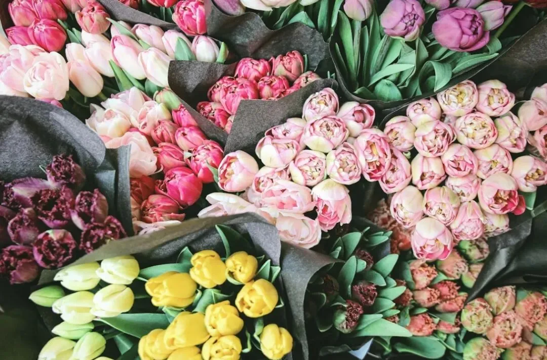 伊朗把战争拖成了市场最怕的样子