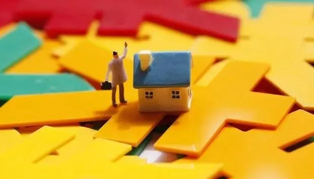 楼市暖风吹动REITs市场:一场从估值修复到结构分化的资产价值重构