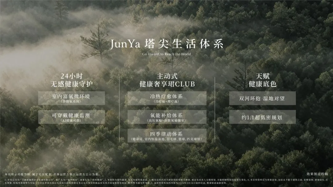 新政后,上海豪宅市场再次上演现象级认筹现象!摘要:客户的共识来源于对稀缺价值的认可,保利珺园仅1.1低密滨水墅邸,错过再等15年!