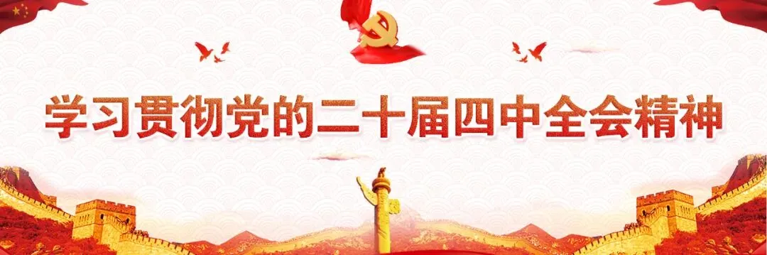 容县市场监督管理局:强化春季学期专项检查 筑牢校园食品安全防线