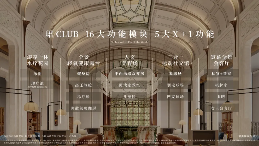 新政后,上海豪宅市场再次上演现象级认筹现象!摘要:客户的共识来源于对稀缺价值的认可,保利珺园仅1.1低密滨水墅邸,错过再等15年!