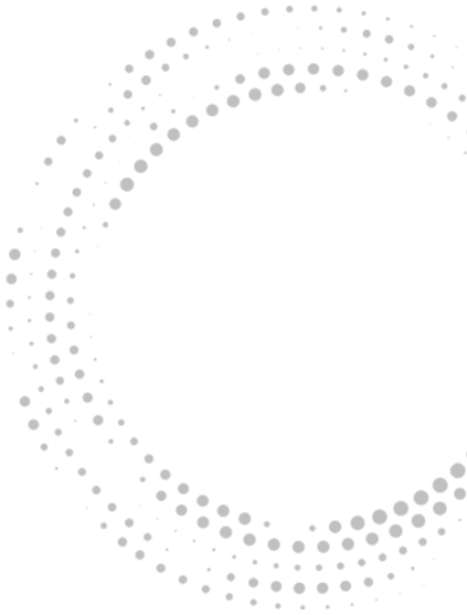 电商渠道领跑,俄罗斯轮胎市场持续增长