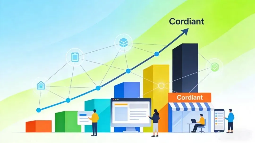 电商渠道领跑,俄罗斯轮胎市场持续增长