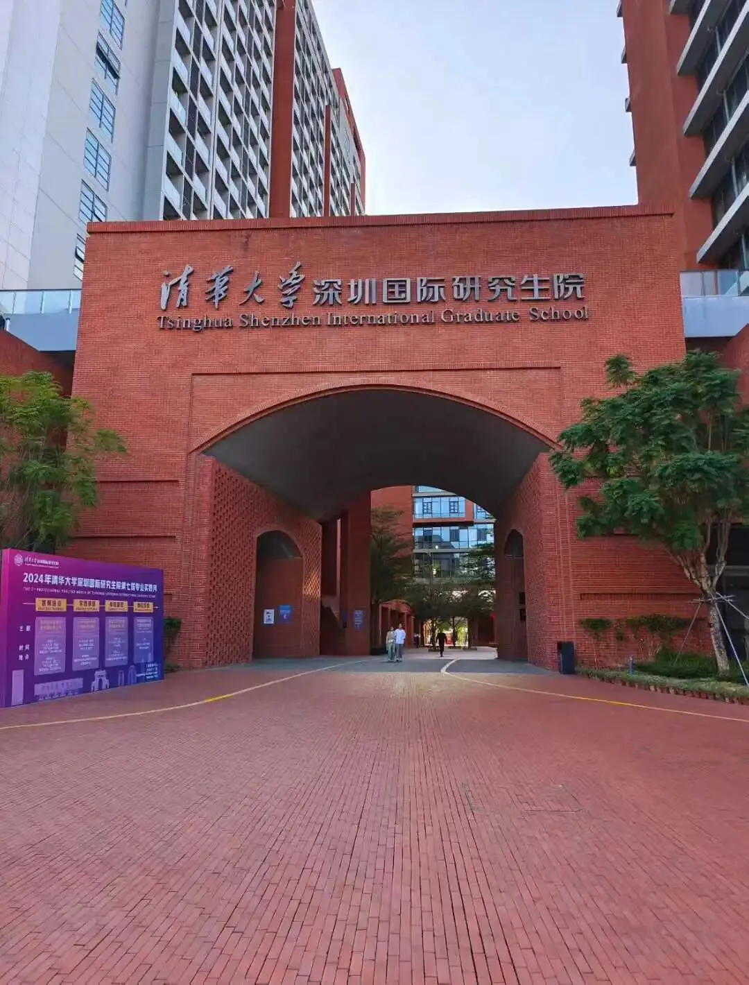 华与华超级符号营销方法论为什么好用?读懂荣格 +巴甫洛夫,你也能复制应用….