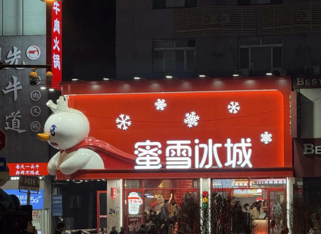 华与华超级符号营销方法论为什么好用?读懂荣格 +巴甫洛夫,你也能复制应用….