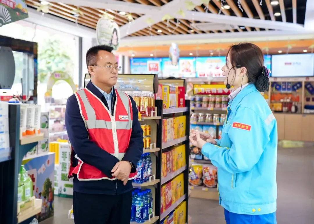 福建销售周记(2026年3月22日)