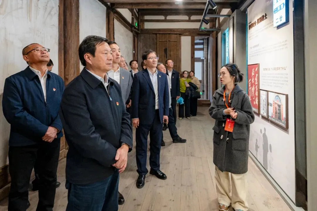 福建销售周记(2026年3月22日)