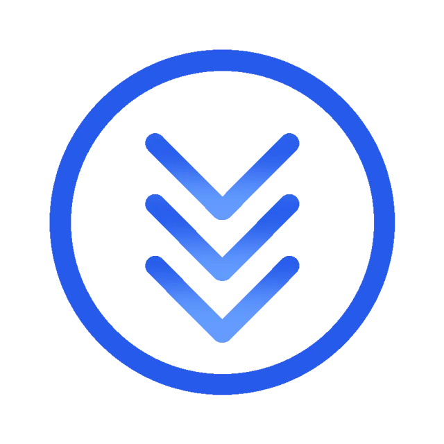 福建销售周记(2026年3月22日)