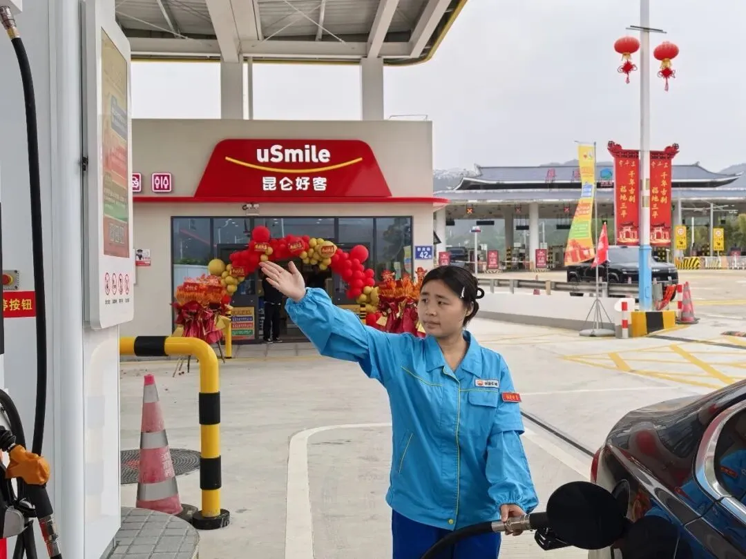 福建销售周记(2026年3月22日)