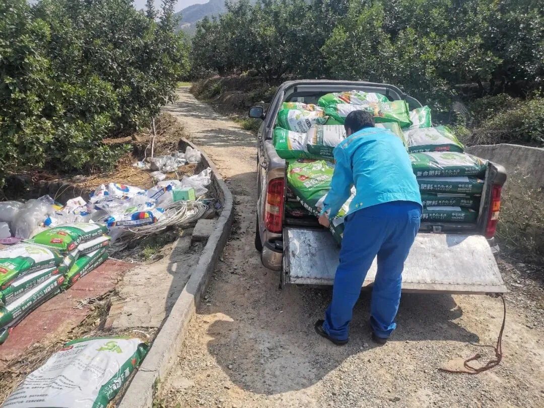 福建销售周记(2026年3月22日)