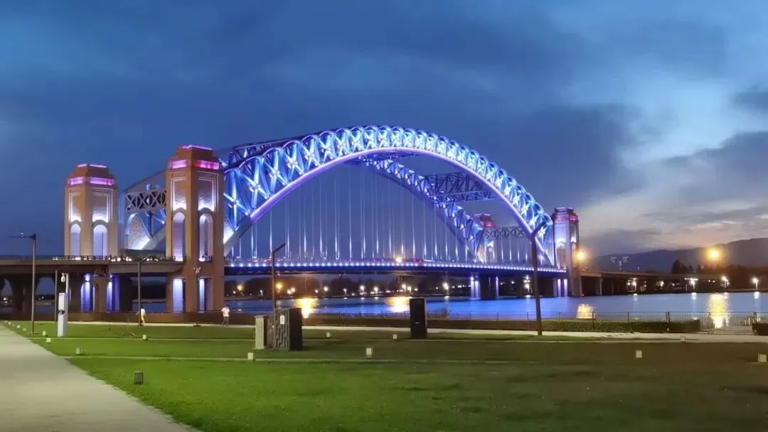 普通投资者该如何应对市场下跌