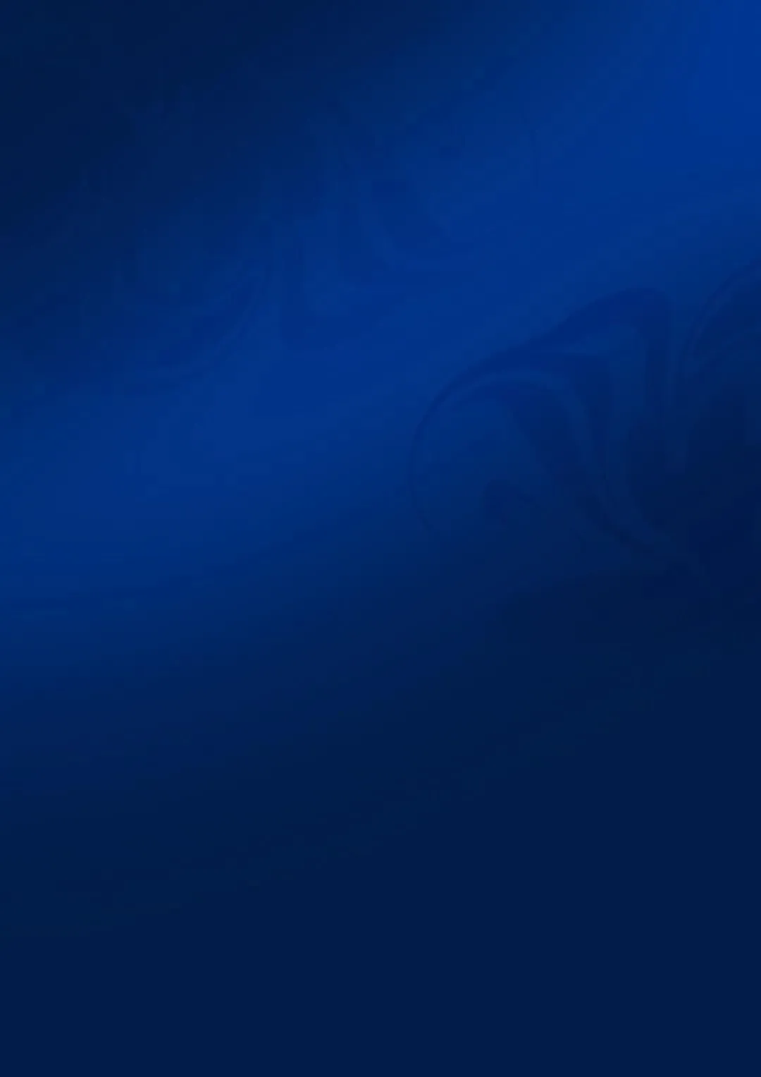 计算机软件开发合同纠纷的技术鉴定问题探讨