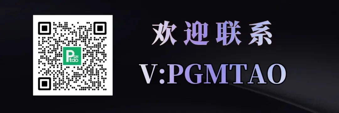 印度跃居全球铂金珠宝增长最快市场