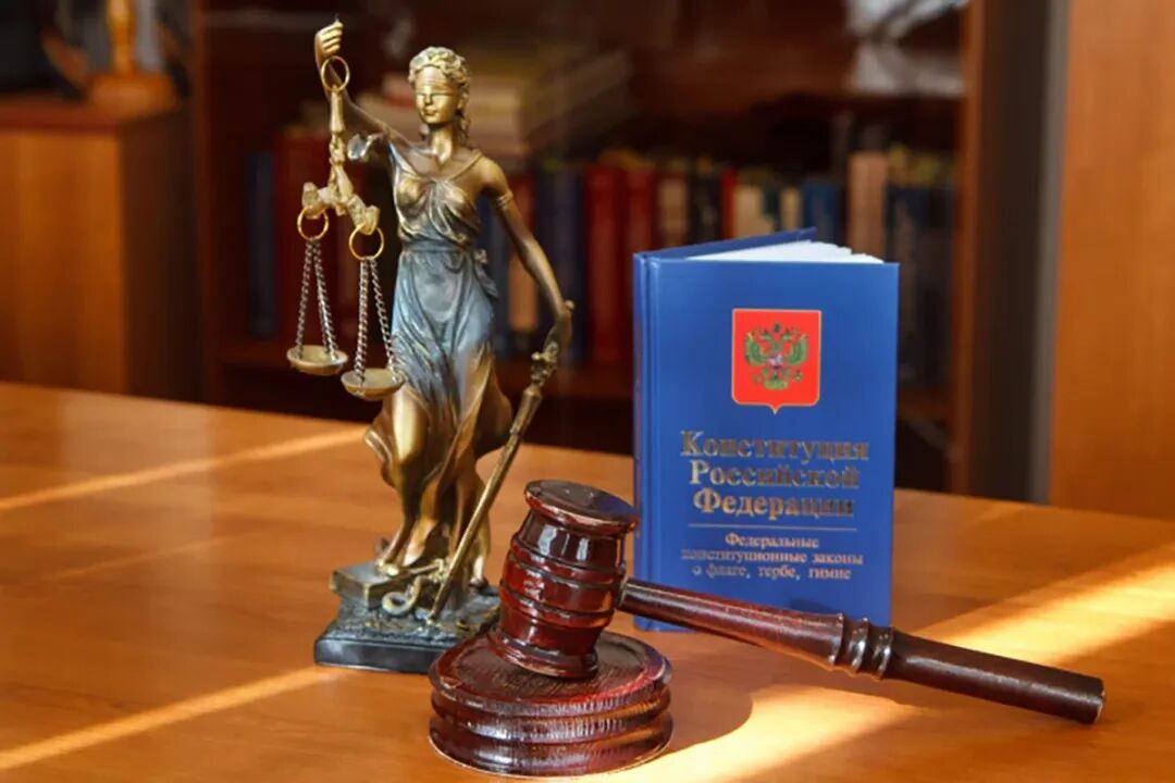 洞悉严规,稳健前行:俄罗斯市场本地化运营,您需要一份合规资讯指南